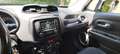 Jeep Renegade Renegade 1.6 mjt Limited fwd 120cv E6 Negro - thumbnail 13