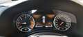 Jeep Renegade Renegade 1.6 mjt Limited fwd 120cv E6 Negro - thumbnail 11