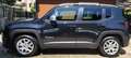 Jeep Renegade Renegade 1.6 mjt Limited fwd 120cv E6 Negro - thumbnail 4