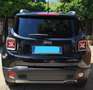 Jeep Renegade Renegade 1.6 mjt Limited fwd 120cv E6 Negro - thumbnail 8