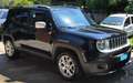 Jeep Renegade Renegade 1.6 mjt Limited fwd 120cv E6 Negro - thumbnail 3