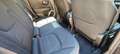 Jeep Renegade Renegade 1.6 mjt Limited fwd 120cv E6 Negro - thumbnail 19
