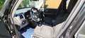 Jeep Renegade Renegade 1.6 mjt Limited fwd 120cv E6 Negro - thumbnail 16