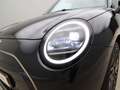 MINI Cooper E Favoured Pakket L Noir - thumbnail 18