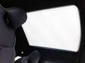 MINI Cooper E Favoured Pakket L Noir - thumbnail 23