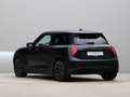 MINI Cooper E Favoured Pakket L Black - thumbnail 11