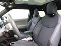 MINI Cooper E Favoured Pakket L Black - thumbnail 5