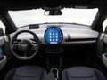 MINI Cooper E Favoured Pakket L Black - thumbnail 13