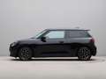 MINI Cooper E Favoured Pakket L Black - thumbnail 12