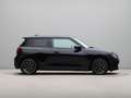 MINI Cooper E Favoured Pakket L Black - thumbnail 8