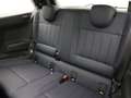 MINI Cooper E Favoured Pakket L Noir - thumbnail 16