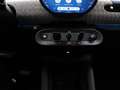 MINI Cooper E Favoured Pakket L Black - thumbnail 14