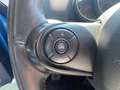 MINI Cooper S Countryman Mini 2.0 Cooper S Countryman ALL4 Blu/Azzurro - thumbnail 12