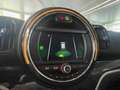 MINI Cooper S Countryman Mini 2.0 Cooper S Countryman ALL4 Blu/Azzurro - thumbnail 8