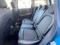MINI Cooper S Countryman Mini 2.0 Cooper S Countryman ALL4 Blu/Azzurro - thumbnail 7