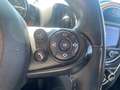 MINI Cooper S Countryman Mini 2.0 Cooper S Countryman ALL4 Blu/Azzurro - thumbnail 13