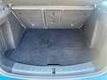 MINI Cooper S Countryman Mini 2.0 Cooper S Countryman ALL4 Blu/Azzurro - thumbnail 14