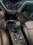 MINI Cooper S Countryman Mini 2.0 Cooper S Countryman ALL4 Blu/Azzurro - thumbnail 11