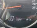 MINI Cooper S Countryman Mini 2.0 Cooper S Countryman ALL4 Blu/Azzurro - thumbnail 5
