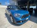 MINI Cooper S Countryman Mini 2.0 Cooper S Countryman ALL4 Blu/Azzurro - thumbnail 4