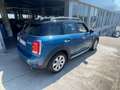 MINI Cooper S Countryman Mini 2.0 Cooper S Countryman ALL4 Blu/Azzurro - thumbnail 3