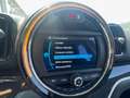 MINI Cooper S Countryman Mini 2.0 Cooper S Countryman ALL4 Blu/Azzurro - thumbnail 9