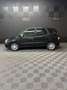 Renault Scenic 2.0-16V Sport Way | Leder | Clima | Nieuwe APK | Noir - thumbnail 8