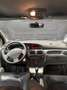 Renault Scenic 2.0-16V Sport Way | Leder | Clima | Nieuwe APK | Noir - thumbnail 9