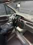 Renault Scenic 2.0-16V Sport Way | Leder | Clima | Nieuwe APK | Noir - thumbnail 10