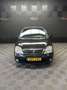 Renault Scenic 2.0-16V Sport Way | Leder | Clima | Nieuwe APK | Noir - thumbnail 2