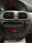 Renault Scenic 2.0-16V Sport Way | Leder | Clima | Nieuwe APK | Noir - thumbnail 12