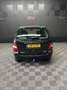 Renault Scenic 2.0-16V Sport Way | Leder | Clima | Nieuwe APK | Noir - thumbnail 5