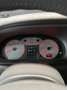 Renault Scenic 2.0-16V Sport Way | Leder | Clima | Nieuwe APK | Noir - thumbnail 13