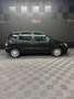 Renault Scenic 2.0-16V Sport Way | Leder | Clima | Nieuwe APK | Noir - thumbnail 7
