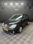 Renault Scenic 2.0-16V Sport Way | Leder | Clima | Nieuwe APK | Noir - thumbnail 3