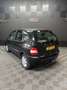 Renault Scenic 2.0-16V Sport Way | Leder | Clima | Nieuwe APK | Noir - thumbnail 6