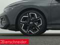 Volkswagen Golf Variant VIII 1.5 eTSI DSG R-Line IQ.LIGHT AHK HUD HK-SOUND Grijs - thumbnail 27