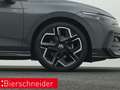 Volkswagen Golf Variant VIII 1.5 eTSI DSG R-Line IQ.LIGHT AHK HUD HK-SOUND Grijs - thumbnail 30