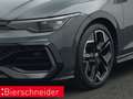 Volkswagen Golf Variant VIII 1.5 eTSI DSG R-Line IQ.LIGHT AHK HUD HK-SOUND Grijs - thumbnail 20