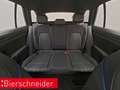 Volkswagen Golf Variant VIII 1.5 eTSI DSG R-Line IQ.LIGHT AHK HUD HK-SOUND Grijs - thumbnail 18