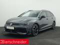 Volkswagen Golf Variant VIII 1.5 eTSI DSG R-Line IQ.LIGHT AHK HUD HK-SOUND Grijs - thumbnail 1