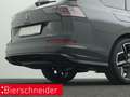 Volkswagen Golf Variant VIII 1.5 eTSI DSG R-Line IQ.LIGHT AHK HUD HK-SOUND Grijs - thumbnail 26