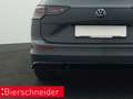 Volkswagen Golf Variant VIII 1.5 eTSI DSG R-Line IQ.LIGHT AHK HUD HK-SOUND Grijs - thumbnail 24