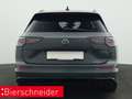 Volkswagen Golf Variant VIII 1.5 eTSI DSG R-Line IQ.LIGHT AHK HUD HK-SOUND Grijs - thumbnail 6