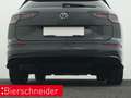 Volkswagen Golf Variant VIII 1.5 eTSI DSG R-Line IQ.LIGHT AHK HUD HK-SOUND Grijs - thumbnail 32
