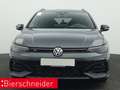 Volkswagen Golf Variant VIII 1.5 eTSI DSG R-Line IQ.LIGHT AHK HUD HK-SOUND Grijs - thumbnail 12