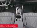 Volkswagen Golf Variant VIII 1.5 eTSI DSG R-Line IQ.LIGHT AHK HUD HK-SOUND Grijs - thumbnail 17