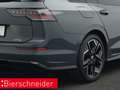 Volkswagen Golf Variant VIII 1.5 eTSI DSG R-Line IQ.LIGHT AHK HUD HK-SOUND Grijs - thumbnail 21