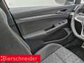 Volkswagen Golf Variant VIII 1.5 eTSI DSG R-Line IQ.LIGHT AHK HUD HK-SOUND Grijs - thumbnail 16