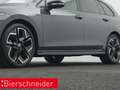Volkswagen Golf Variant VIII 1.5 eTSI DSG R-Line IQ.LIGHT AHK HUD HK-SOUND Grijs - thumbnail 33